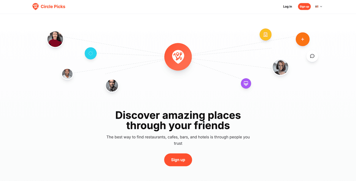 How I Built a Full-Stack App (Web + Mobile) in Record Time Using AI
