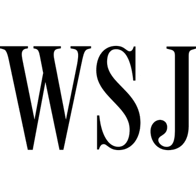 The Wall Street Journal